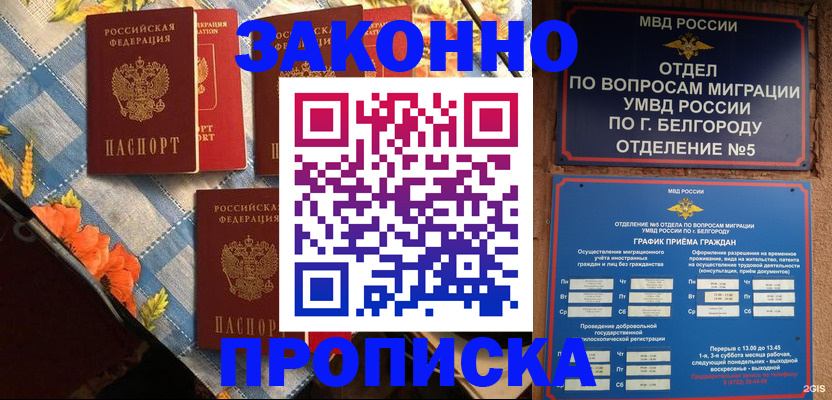 прописка регистрация в Лесозаводске